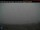 Webcam in Chevery, 482.4 km