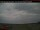 Webcam in Chevery, 281.7 km