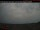 Webcam in Chevery, 155.6 km