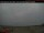Webcam in Chevery, 614.6 km