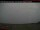 Webcam in Chevery, 155.6 km
