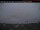 Webcam in Chevery, 108.7 mi away