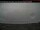 Webcam in Chevery, 599.4 km