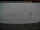 Webcam in Chevery, 164.8 km