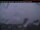Webcam in Chevery, 269.5 km