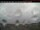 Webcam in Chevery, 164.8 km