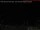 Webcam in Chevery, 164.8 km