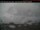 Webcam in Chevery, 599.4 km