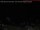Webcam in Chevery, 599.4 km entfernt