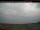 Webcam in Chevery, 486.3 km