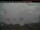 Webcam in Chevery, 155.6 km entfernt
