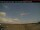 Webcam in Chevery, 0 km entfernt