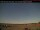 Webcam in Chevery, 482.4 km