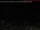 Webcam in Chevery, 614.6 km entfernt