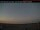 Webcam in Chevery, 171.2 mi away
