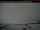 Webcam in Chevery, 269.5 km