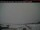Webcam in Chevery, 269.5 km
