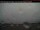Webcam in Chevery, 281.7 km