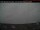 Webcam in Chevery, 281.7 km