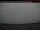 Webcam in Chevery, 269.5 km
