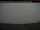 Webcam in Chevery, 486.3 km