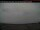Webcam in Chevery, 614.6 km entfernt