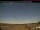 Webcam in Chevery, 614.6 km entfernt