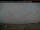 Webcam in Chevery, 0 km