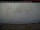 Webcam in Chevery, 281.7 km