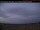 Webcam in Chevery, 269.5 km