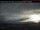 Webcam in Chevery, 269.5 km