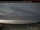 Webcam in Chevery, 108.7 mi away