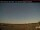 Webcam in Chevery, 60 mi away