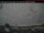 Webcam in Chevery, 599.4 km