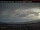 Webcam in Chevery, 155.6 km entfernt