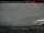 Webcam in Chevery, 599.4 km entfernt