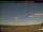Webcam in Chevery, 0 km entfernt