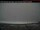 Webcam in Chevery, 421 km entfernt