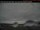 Webcam in Chevery, 614.6 km entfernt