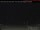 Webcam in Chevery, 237.1 mi away