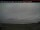 Webcam in Chevery, 486.3 km