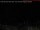 Webcam in Chevery, 443.8 km