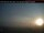 Webcam in Chevery, 482.4 km entfernt
