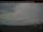 Webcam in Chevery, 281.7 km