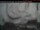 Webcam in Chevery, 482.4 km