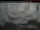 Webcam in Chevery, 482.4 km