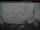 Webcam in Chevery, 443.8 km