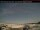 Webcam in Chevery, 155.6 km