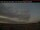 Webcam in Chevery, 108.7 mi away