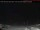 Webcam in Chevery, 269.5 km